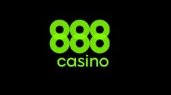  888 Casino
