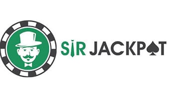  Sir Jackpot Casino