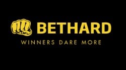  Bethard Casino