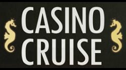  Casino Cruise
