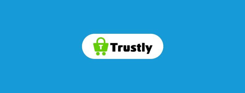Online Casino Payments - Trustly
