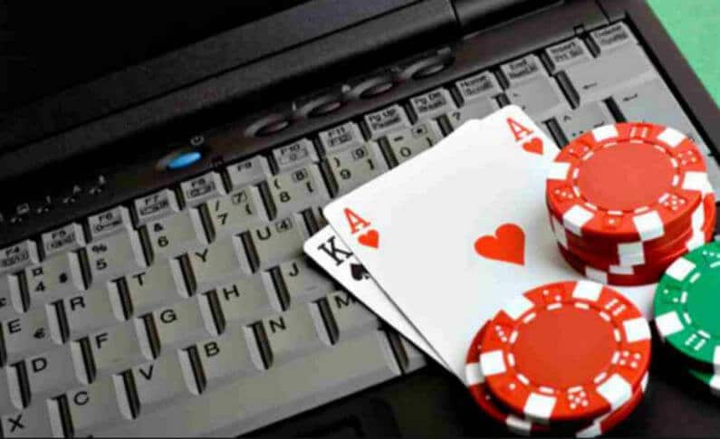 Access to Information, Online Casino Reviews Sites Boost iGaming to Become a $56 Billion Industry