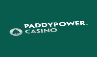  PaddyPower Casino