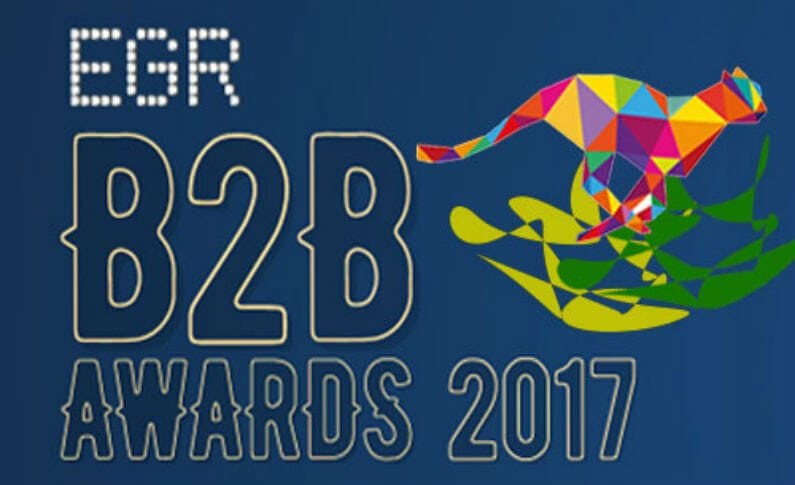 New Successes from NetEnt - 3 EGR B2B Awards and the Serbian Market