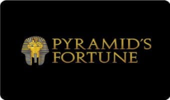 PyramidsFortune Casino