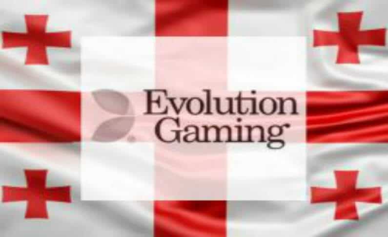Evolution Gaming News and Upcoming Releases - Going Strong into 2018