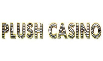  Plush Casino