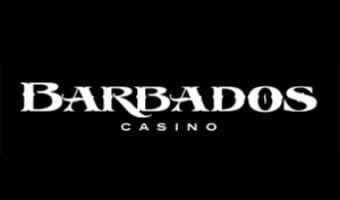  Barbados Casino