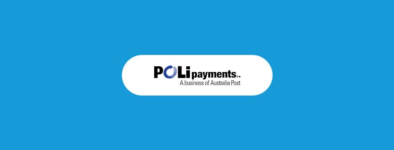 Online Casino Payments - POLi Payments