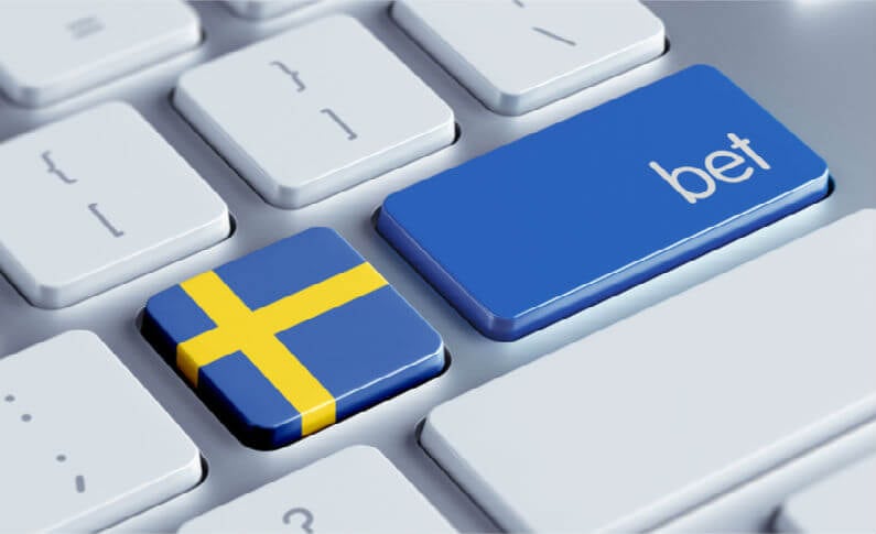 How the New Regulation Will Help Shape the Online Gaming Environment in Sweden