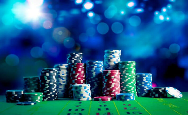 How to Find the Best Casino Bonuses