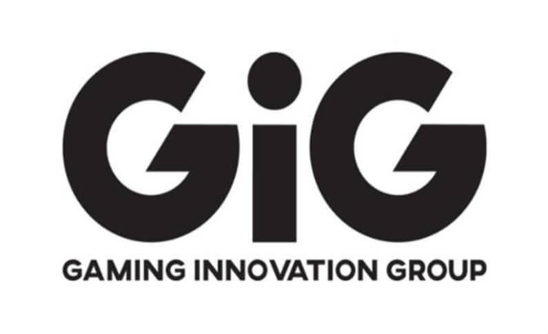 Ellmount Gaming Buys Highroller From GiG