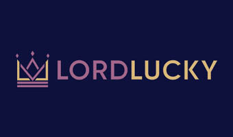  Lord Lucky Casino